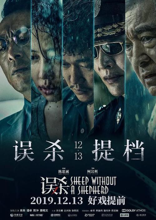 怎么买毕业证